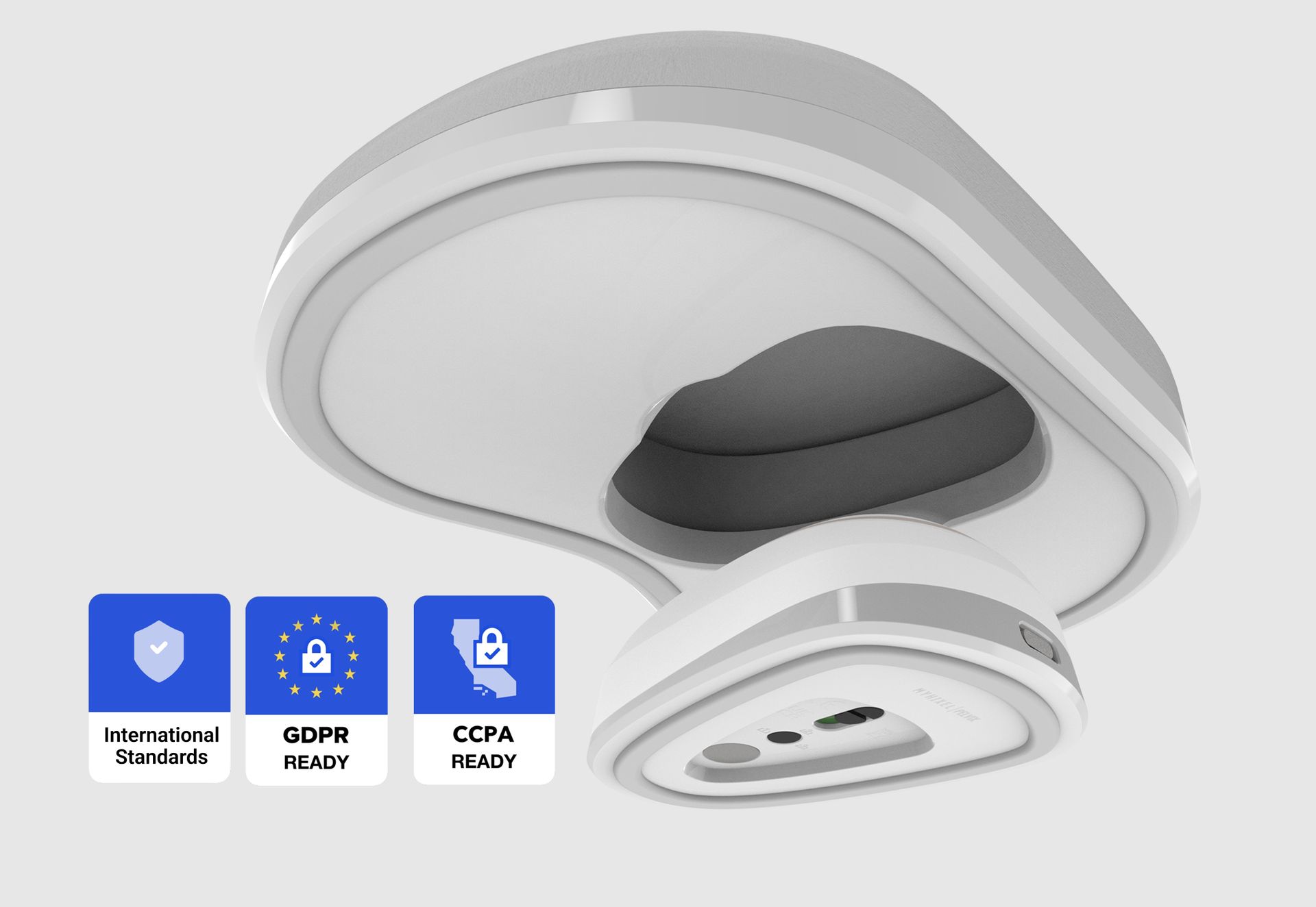 Only You Can See Your Progress