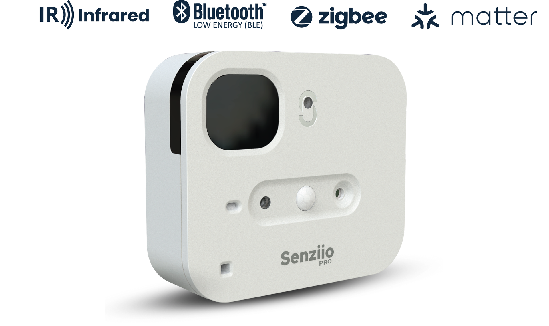 Supports All Your Smart Devices