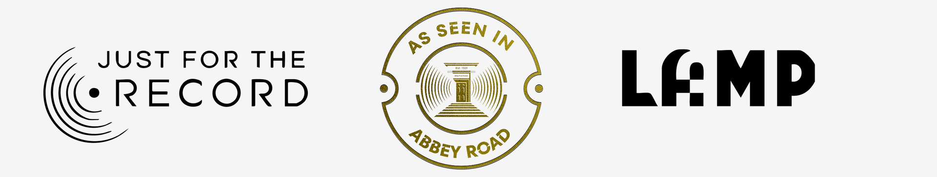 Tembo Features In Leading Recording Studios