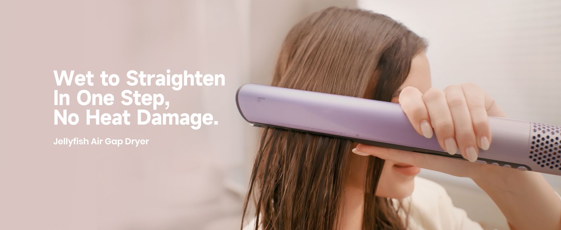 99% Less Breakage