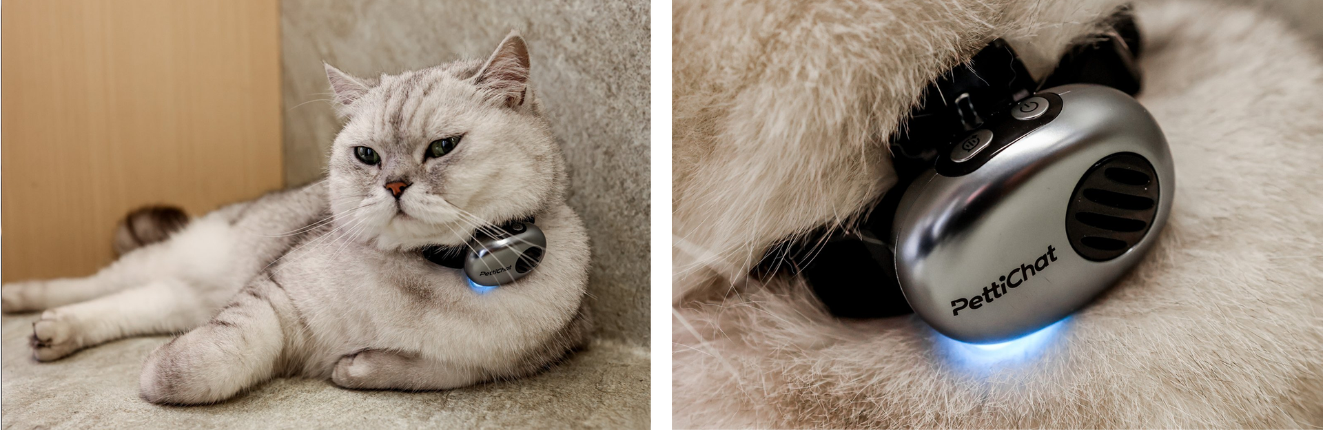 Gets Better and Better Over Time