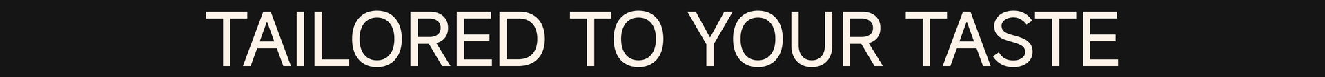 /48f38c58-0c33-48fa-b8b0-cb841f2ed664.png