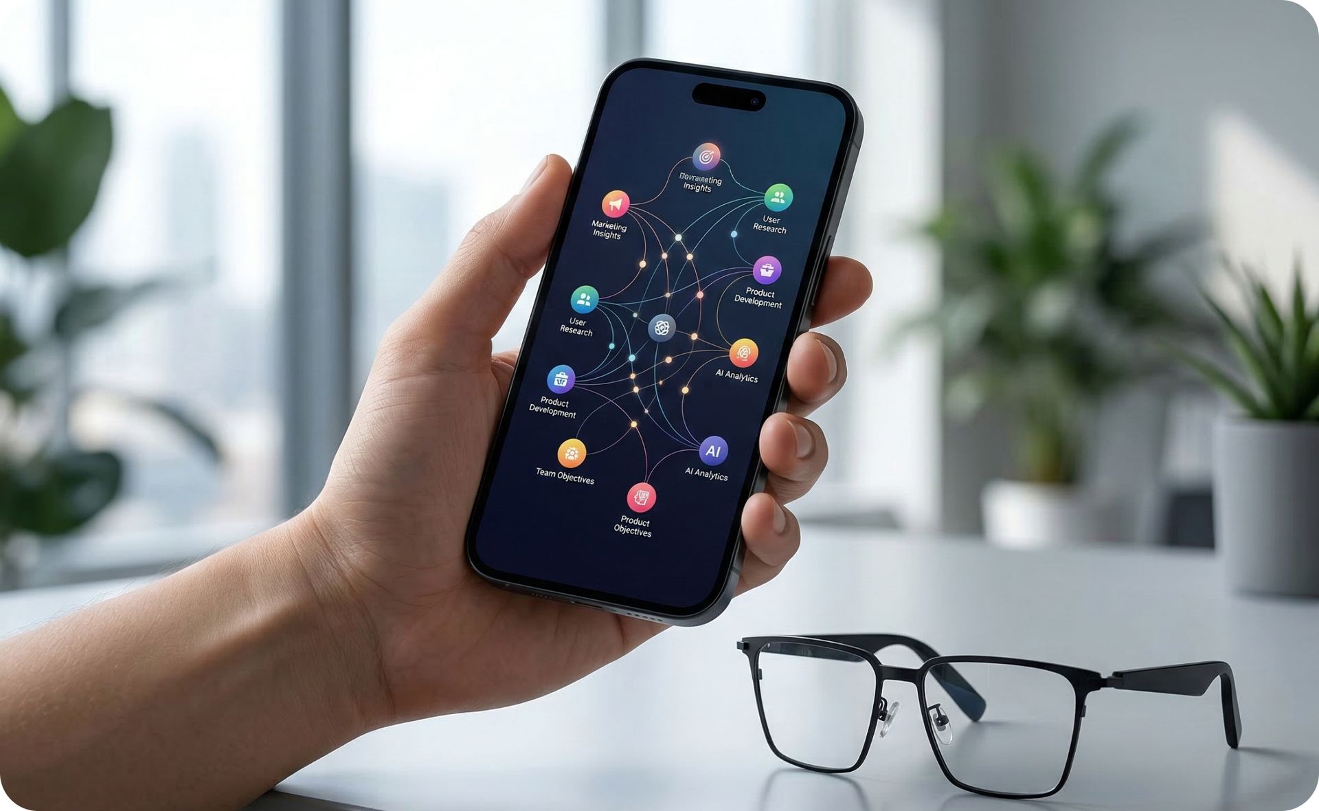 See The Bigger Picture On Infinite Canvas