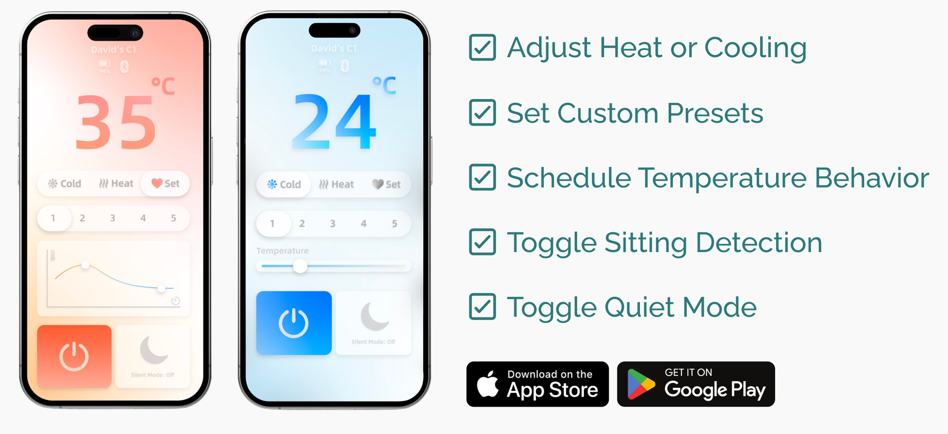 Smart App Control