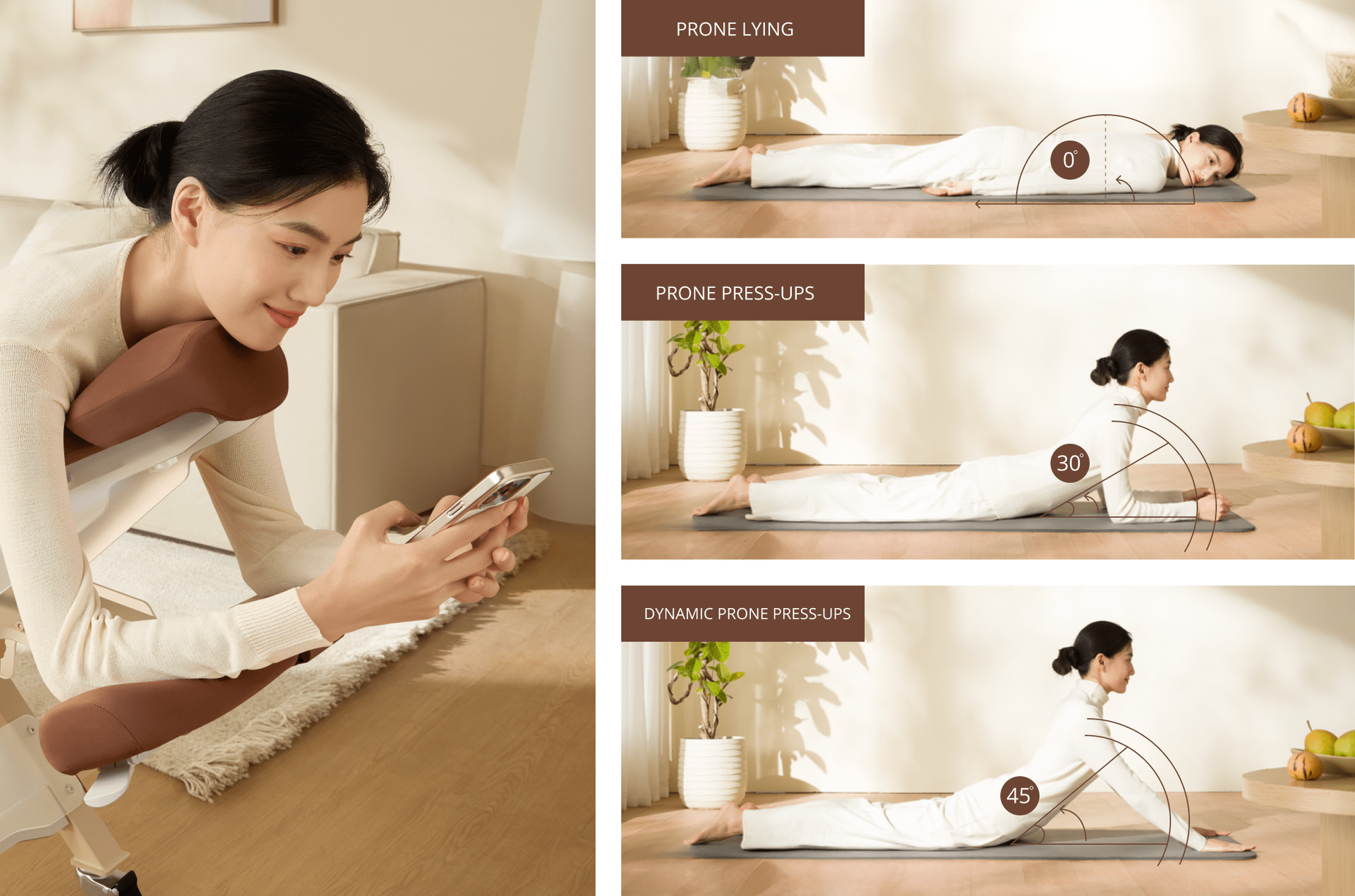 The Gold Standard, Made Simple