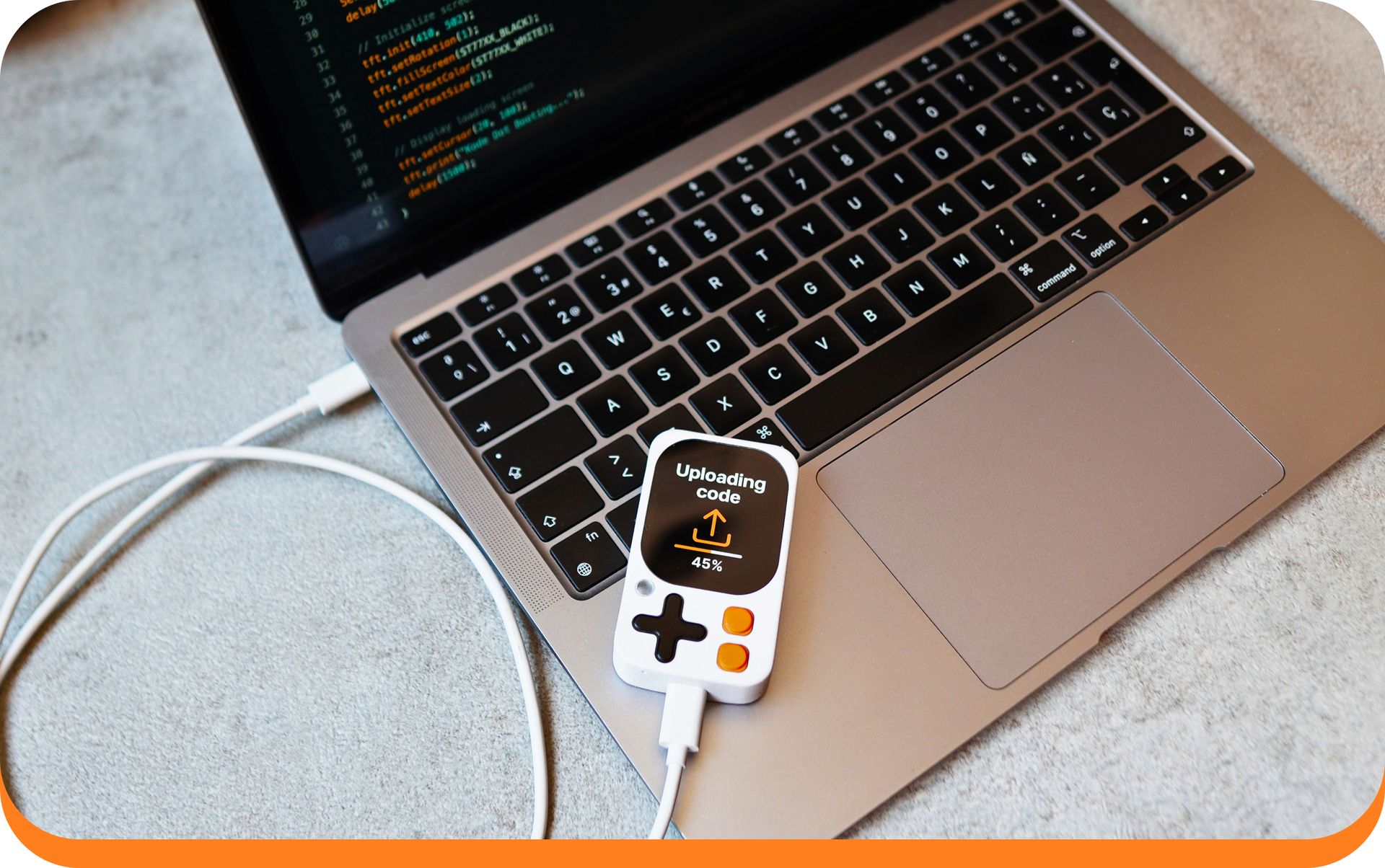 Turn Sketches Into Real Apps With kodeOS
