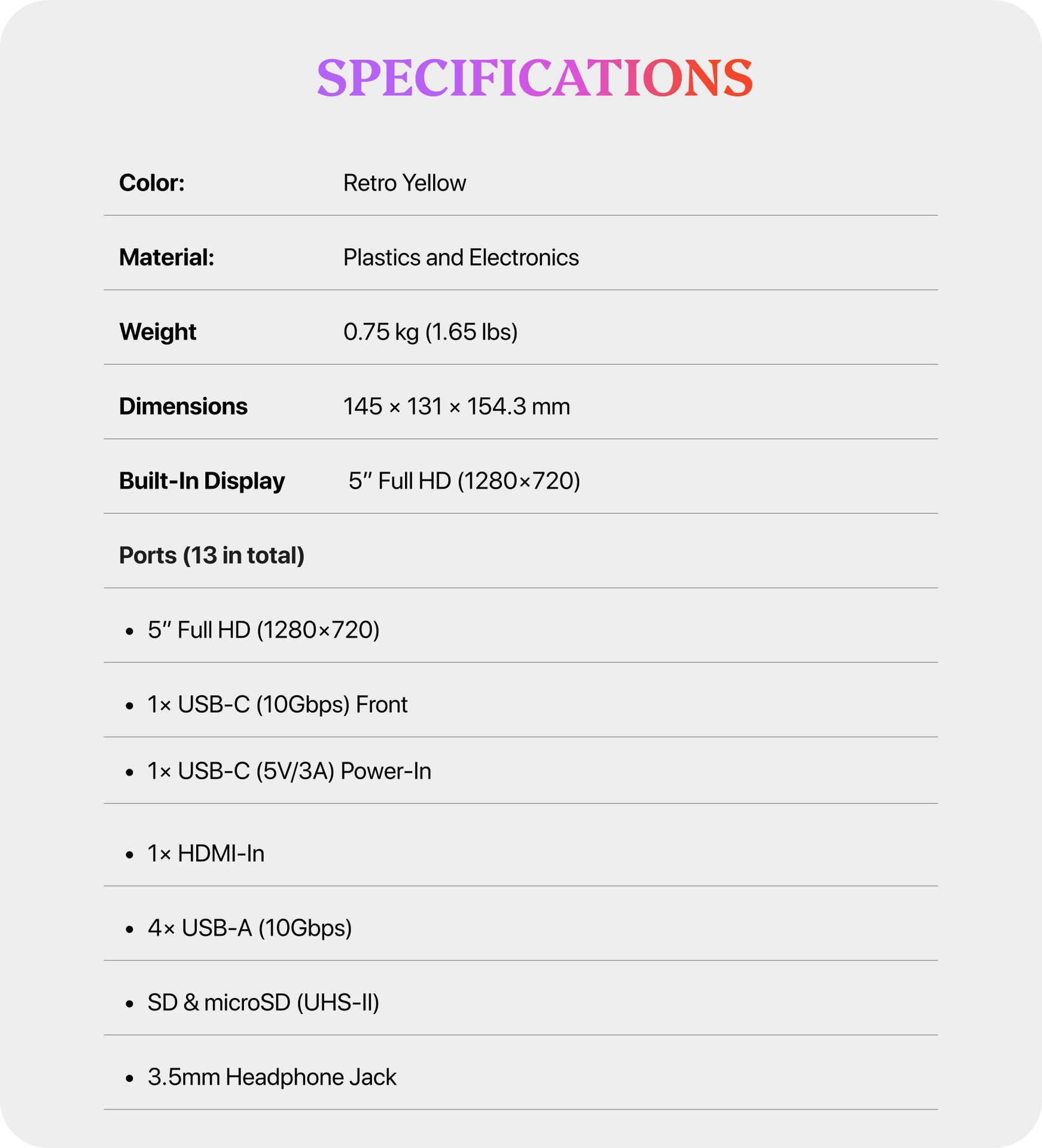 /6e9101bf-abf3-4136-acae-1ade32d7ec2d.png