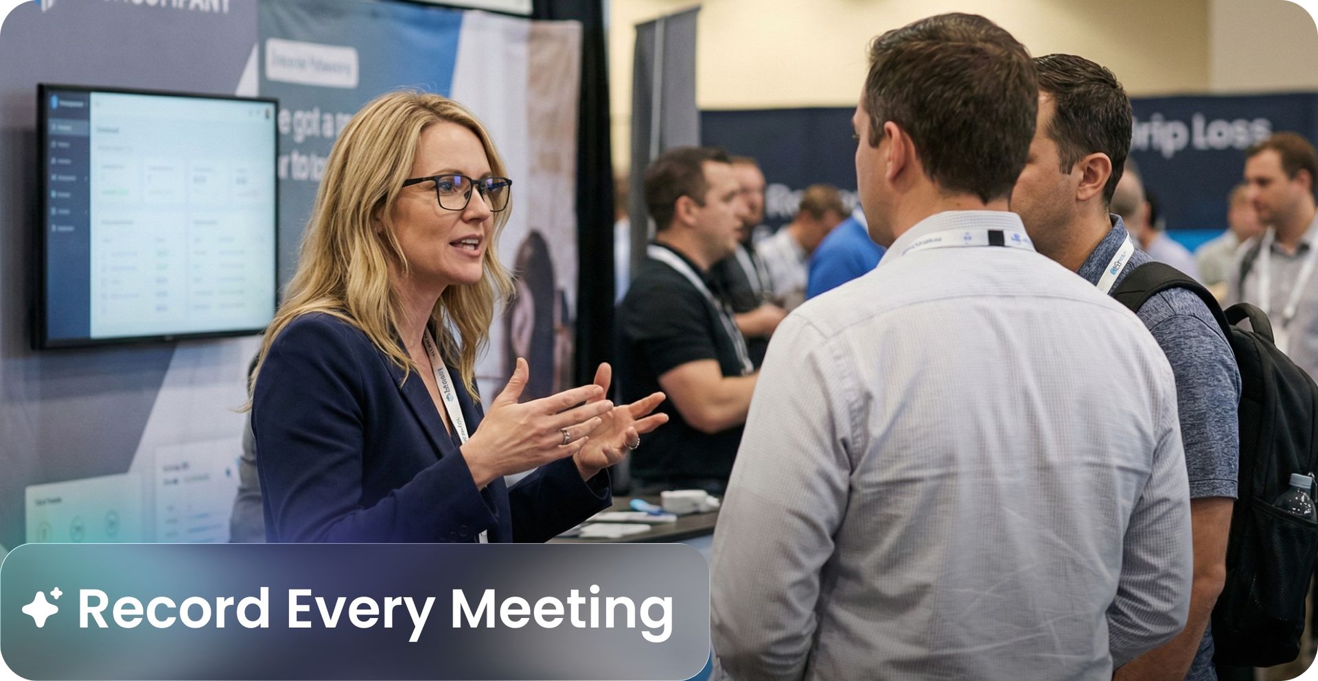 Record Your Entire Day