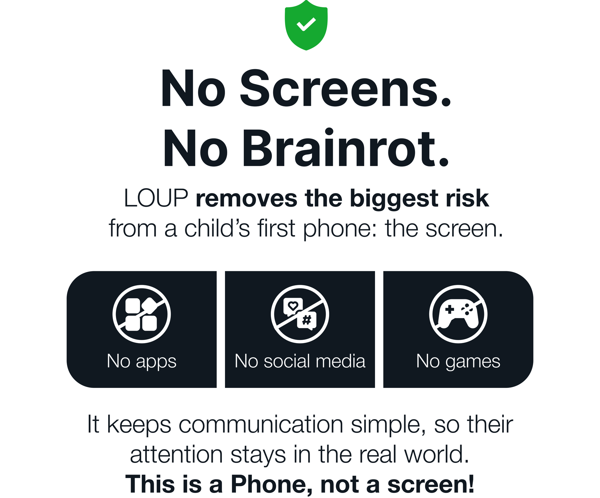 /79e4fbca-f820-40c3-94ec-a55766a7ef7e.png