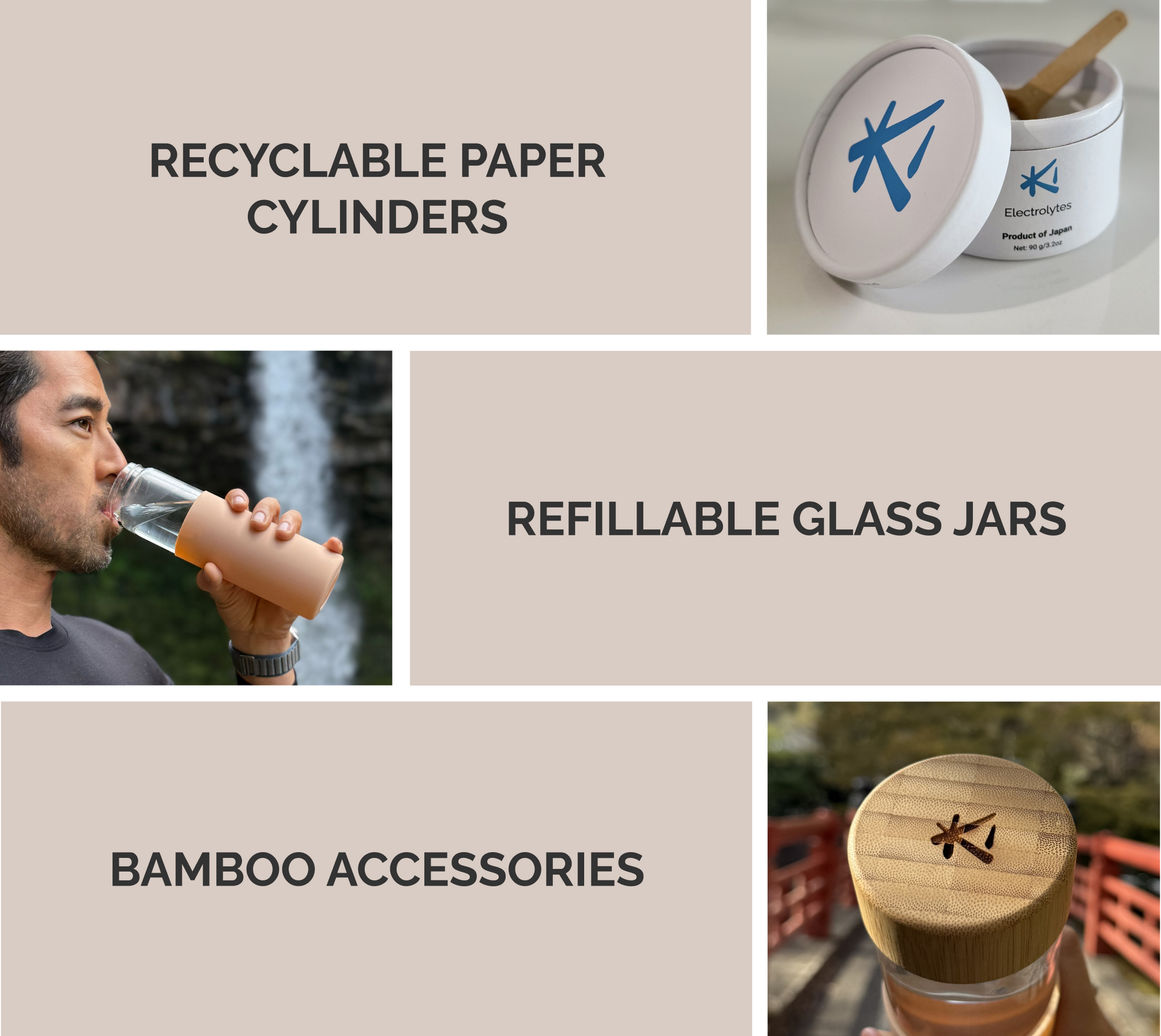 The #1 Plastic Problem No One is Talking About