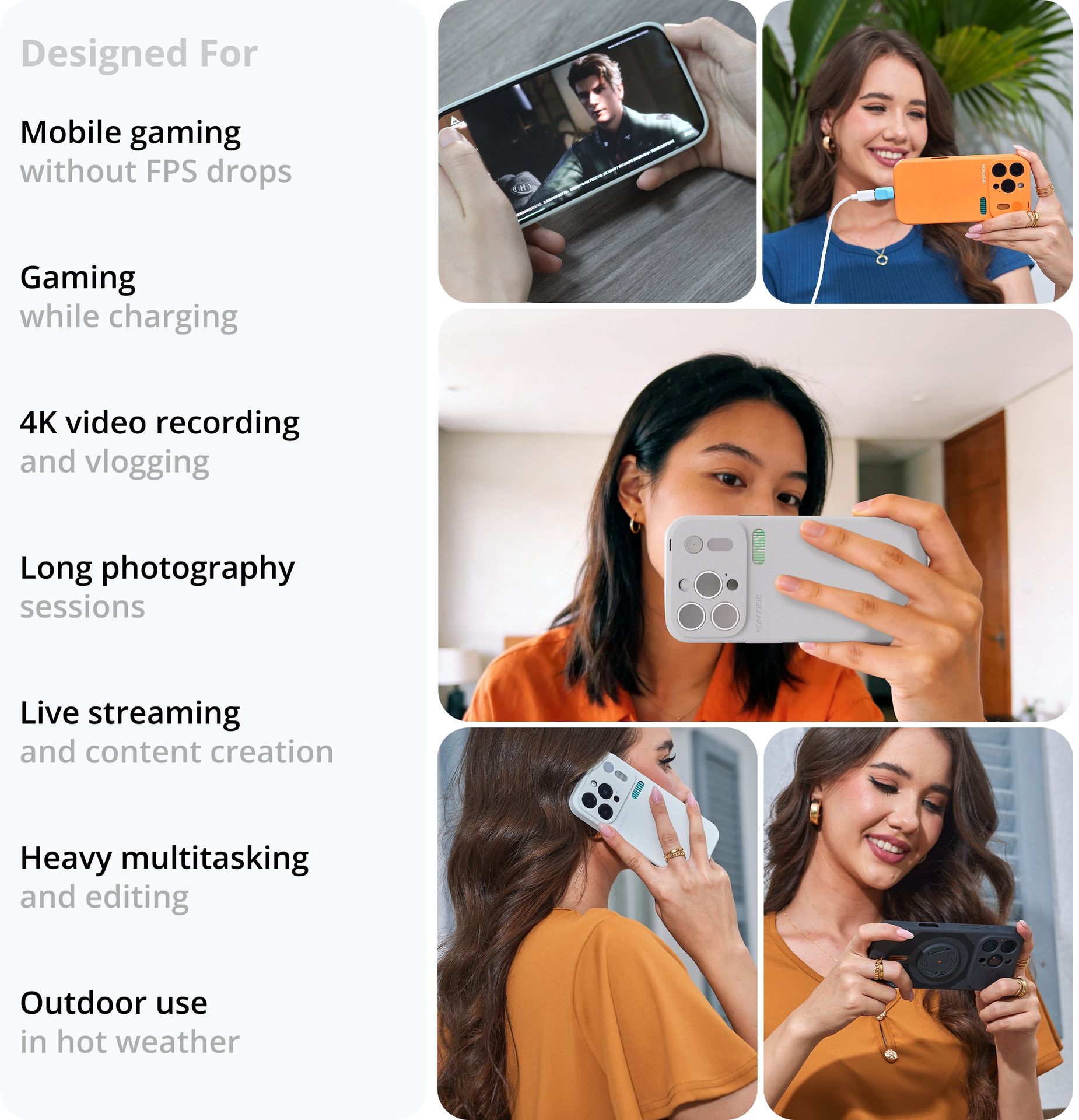 /897a8c09-348d-4138-9871-5e3d3ec0fc77.jpeg