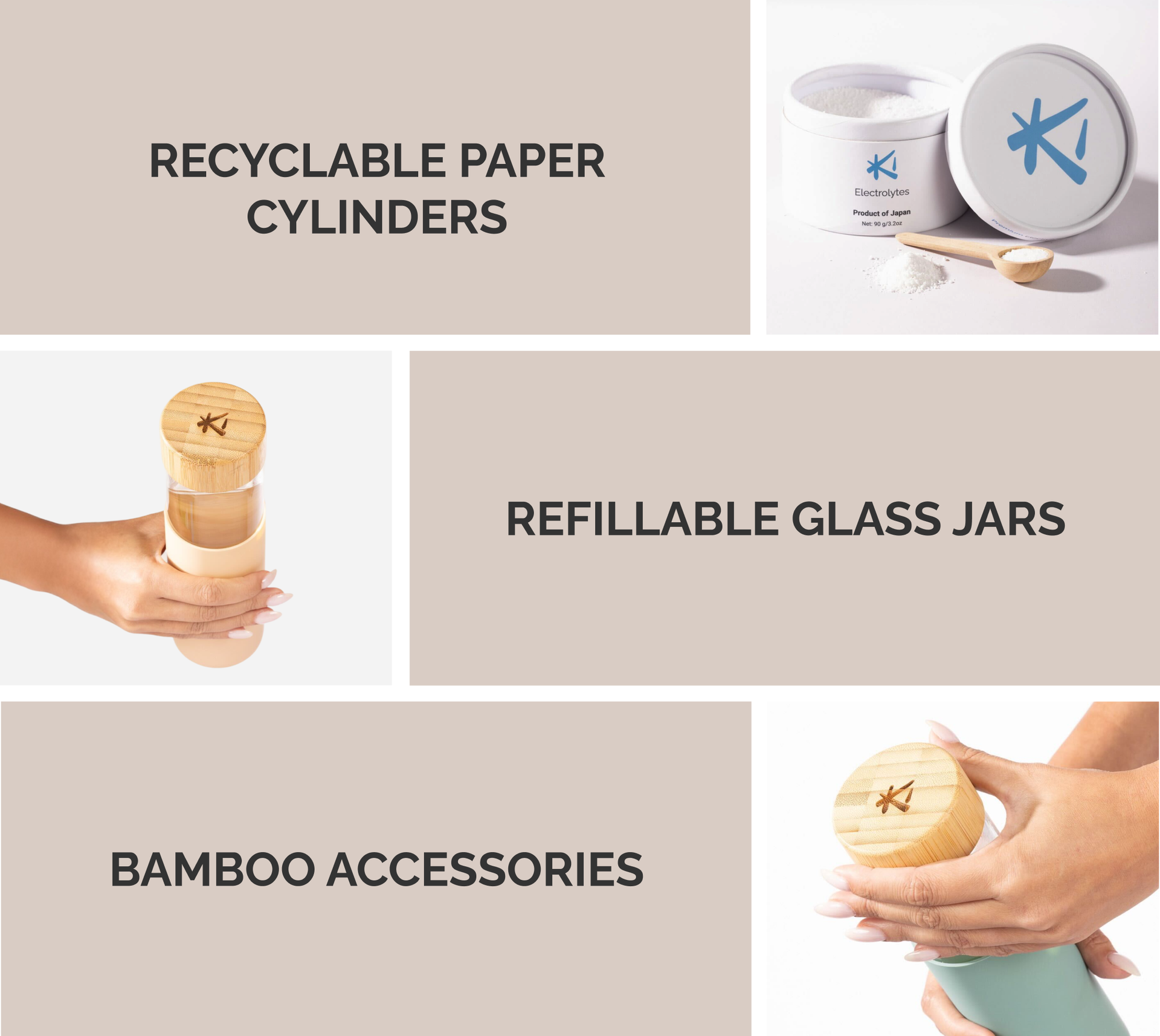 The #1 Plastic Problem No One is Talking About