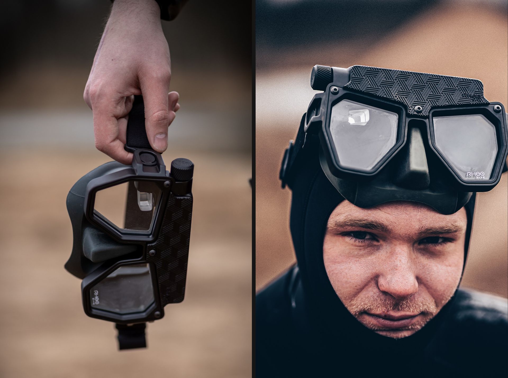 Safer Dives Start With Better Awareness