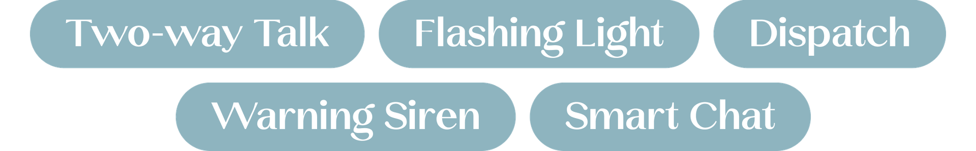 Fully Automatic Operation