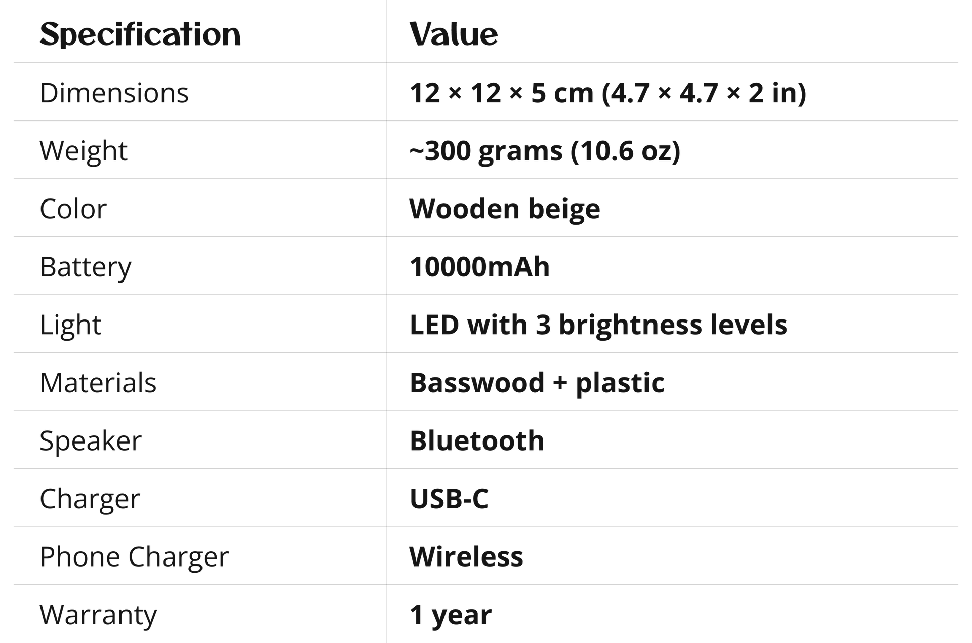 /af53e15d-f767-47be-ae74-6d4e81927f42.png