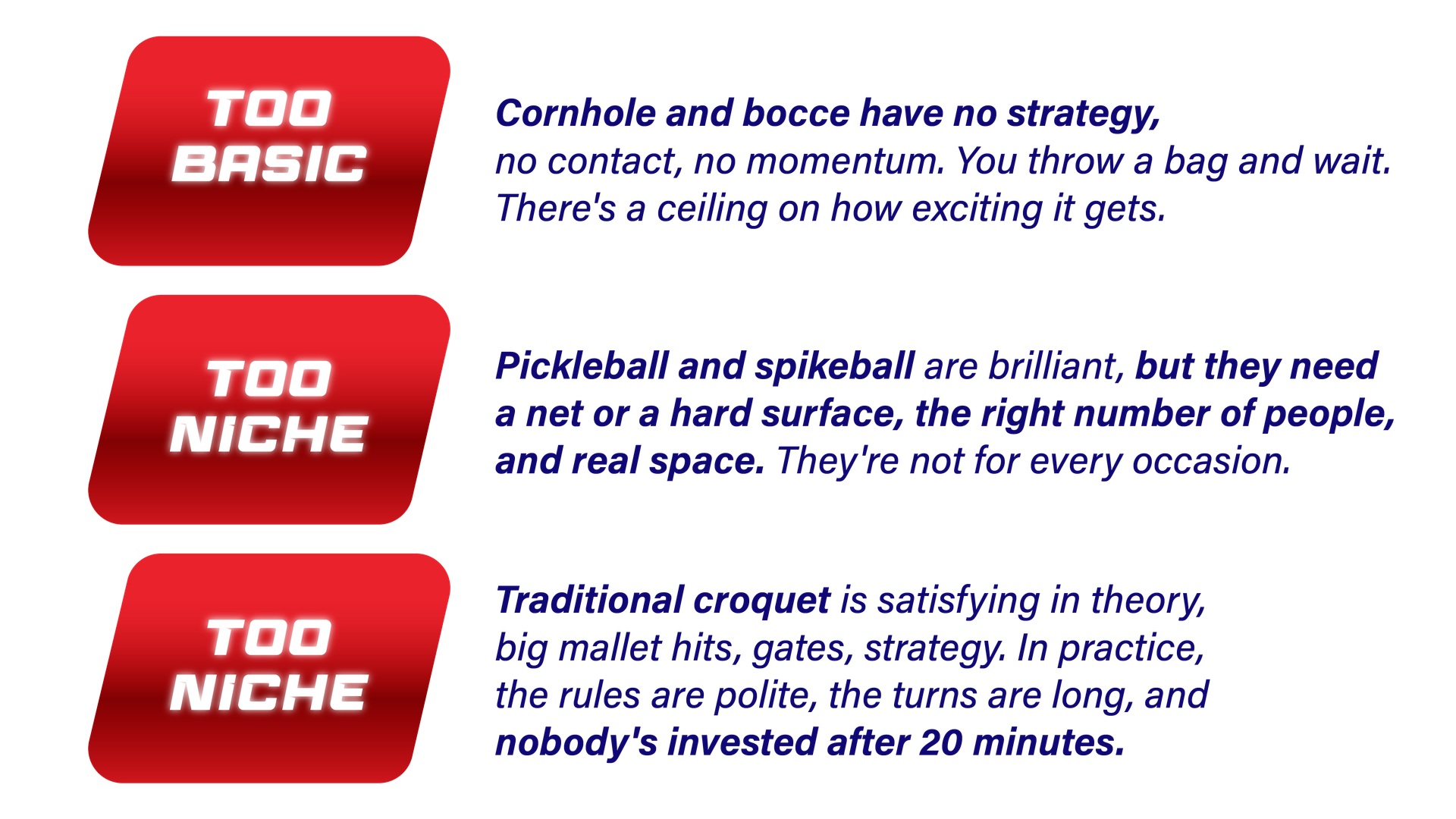 /b6c4a255-8523-4616-8db0-f4d00e3b9786.png