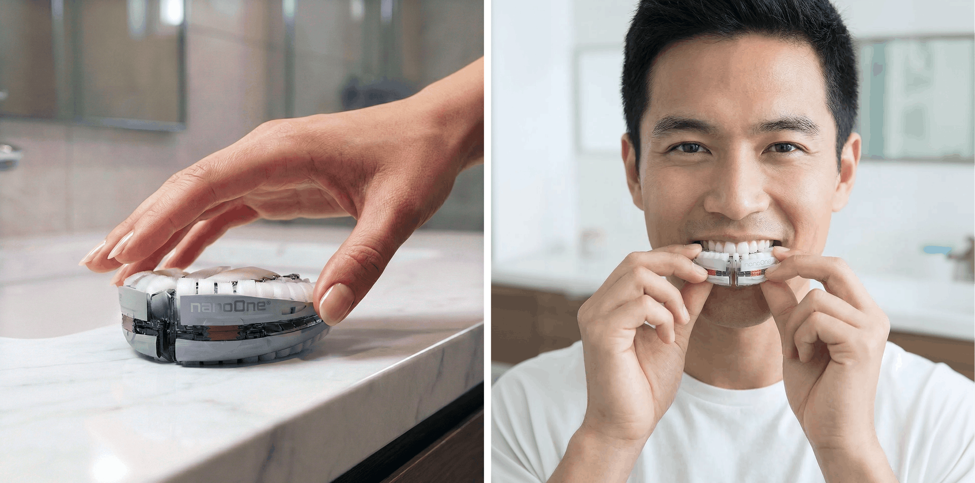 Surprisingly Comfortable