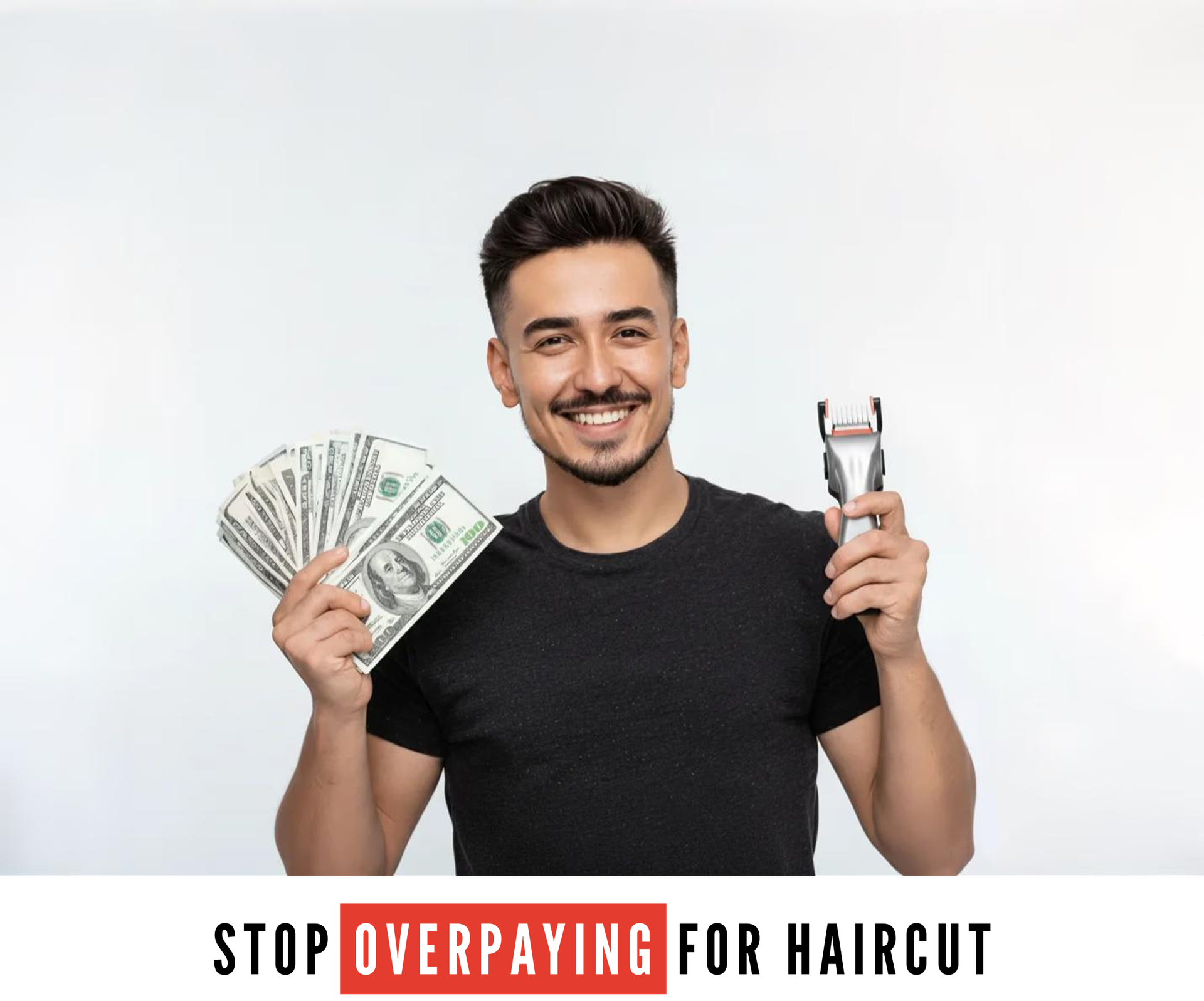 One-Time Investment, Long-Term Savings