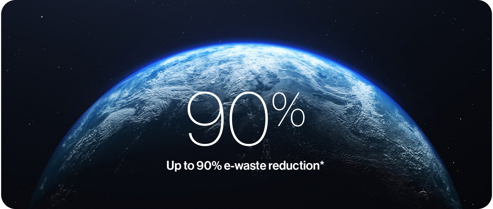 Less Waste. More Responsibility.