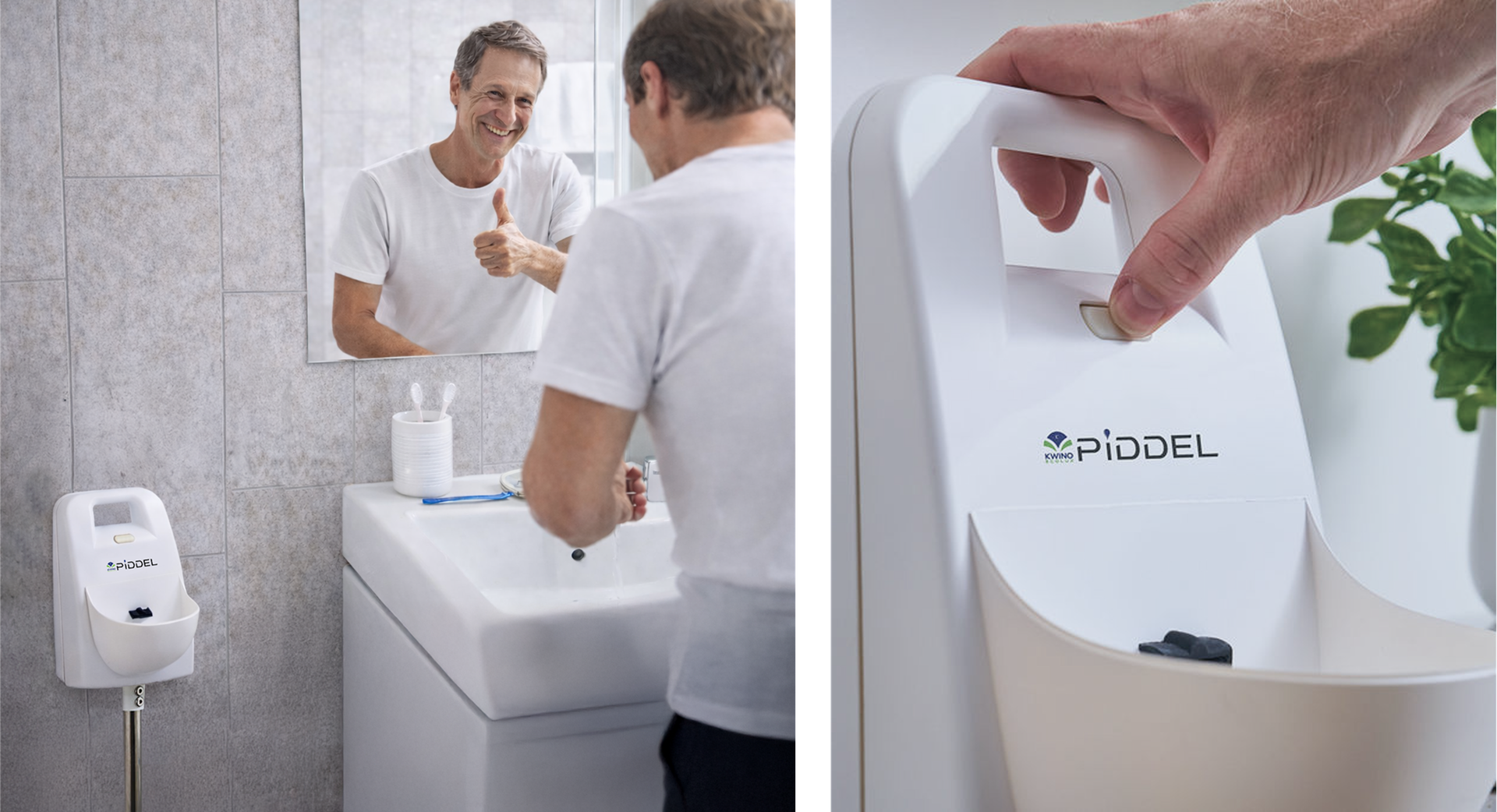 It’s Not About Aim. It’s About Design.