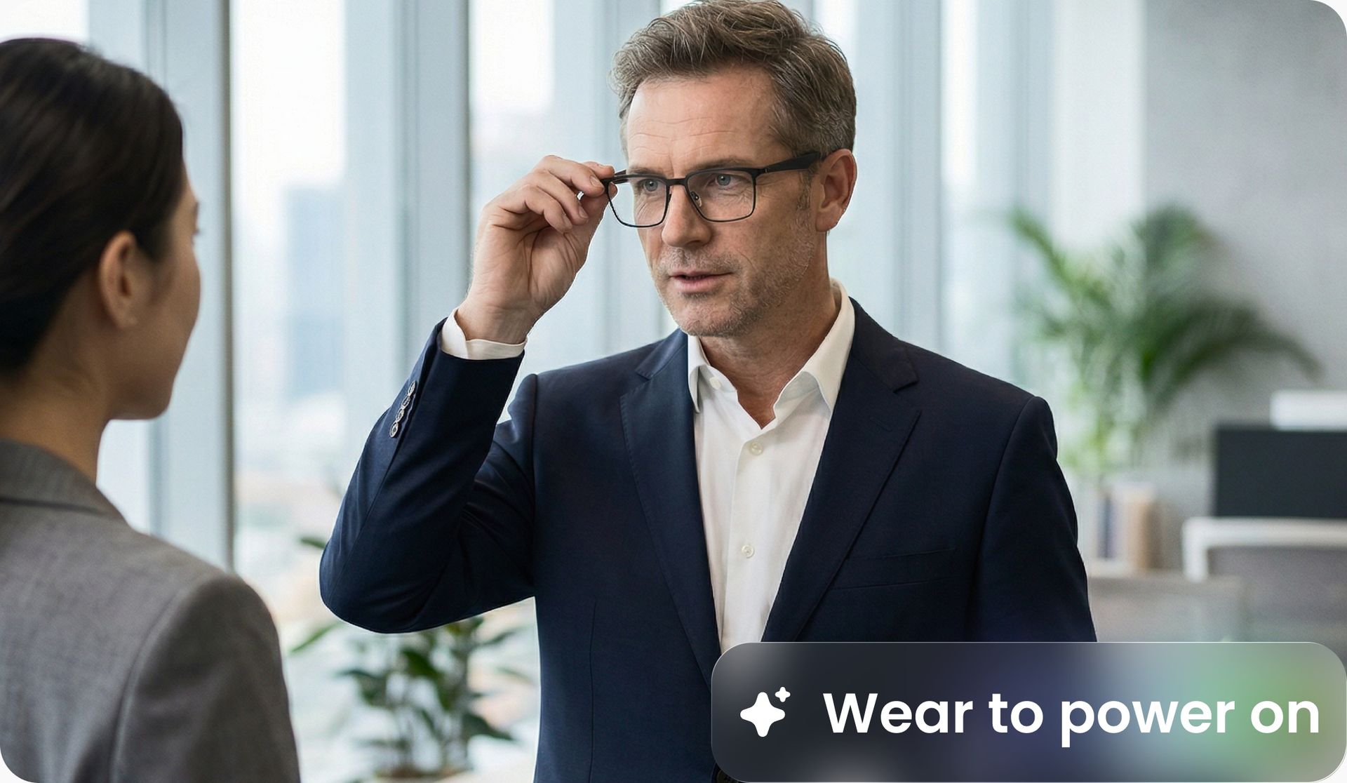 Capture Conversations Without Lifting A Finger