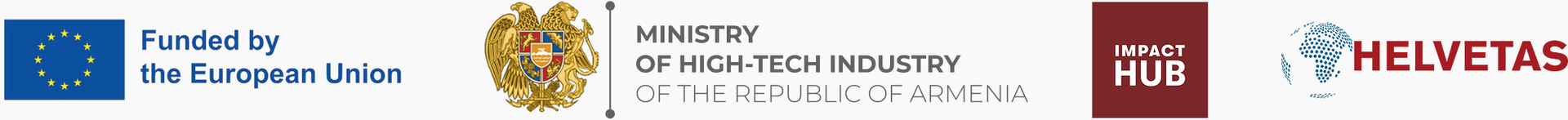 Trusted by 10+ Partners