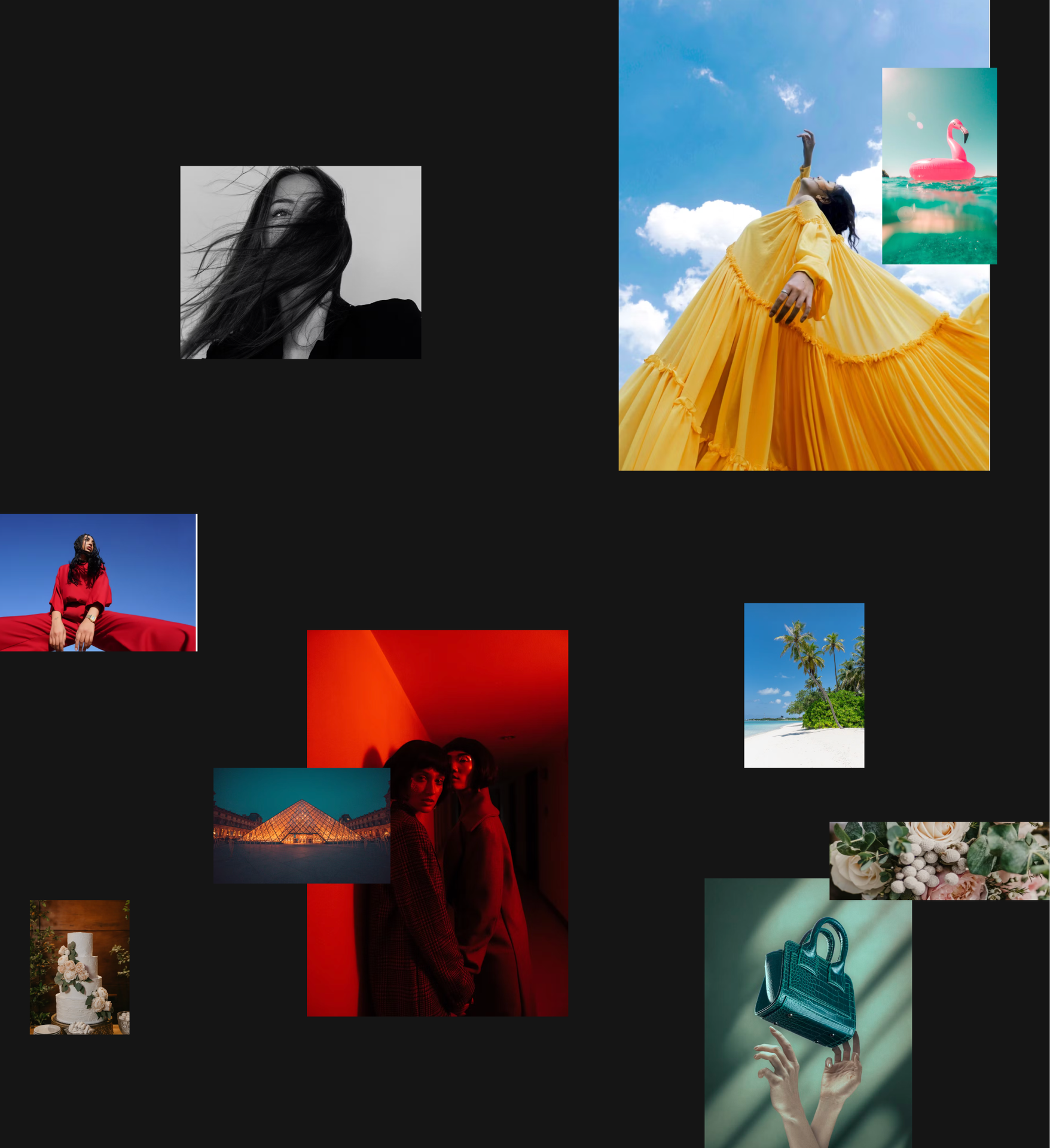 Protect your personal brand