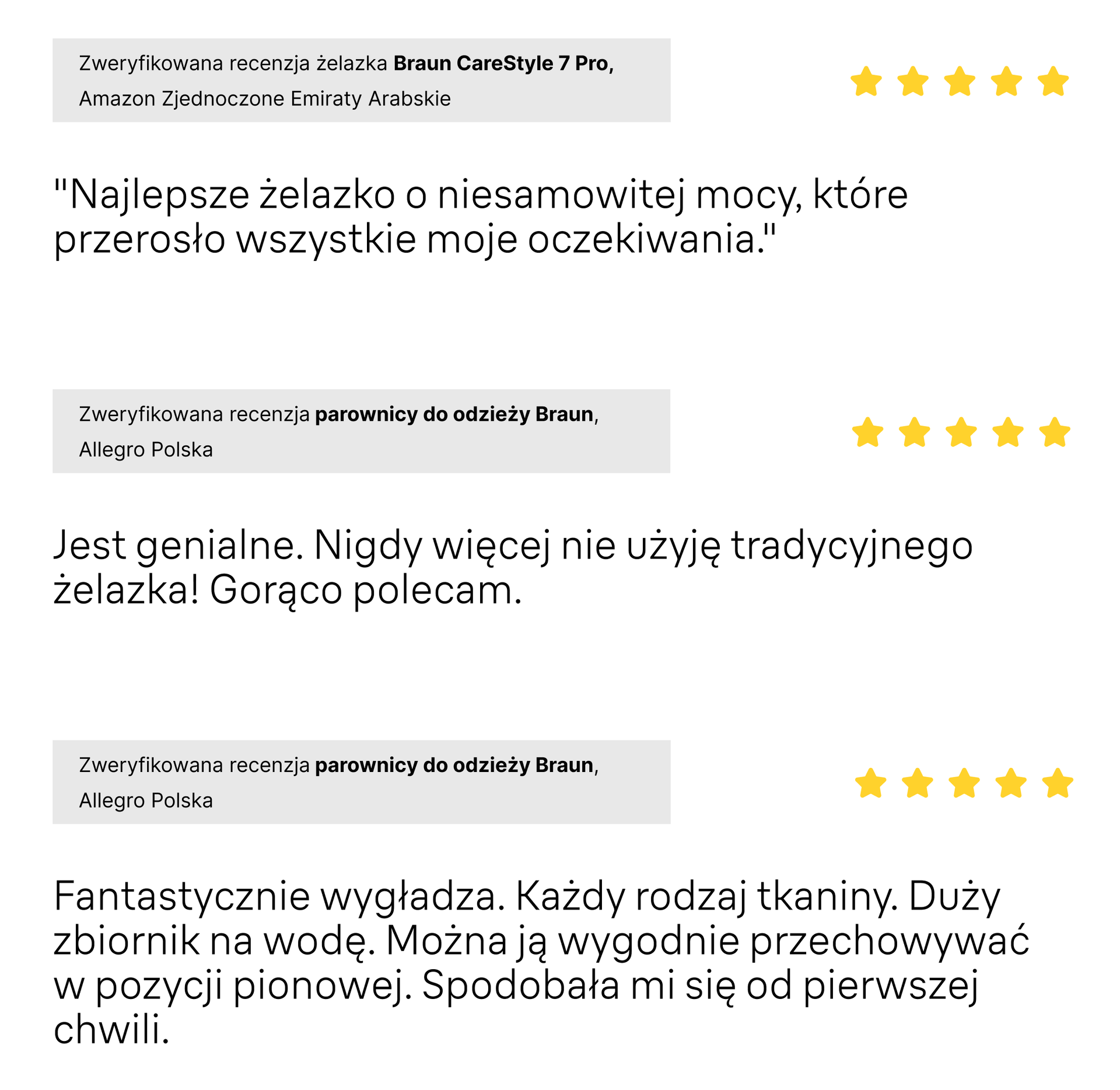 Zaufali nam klienci z całego świata