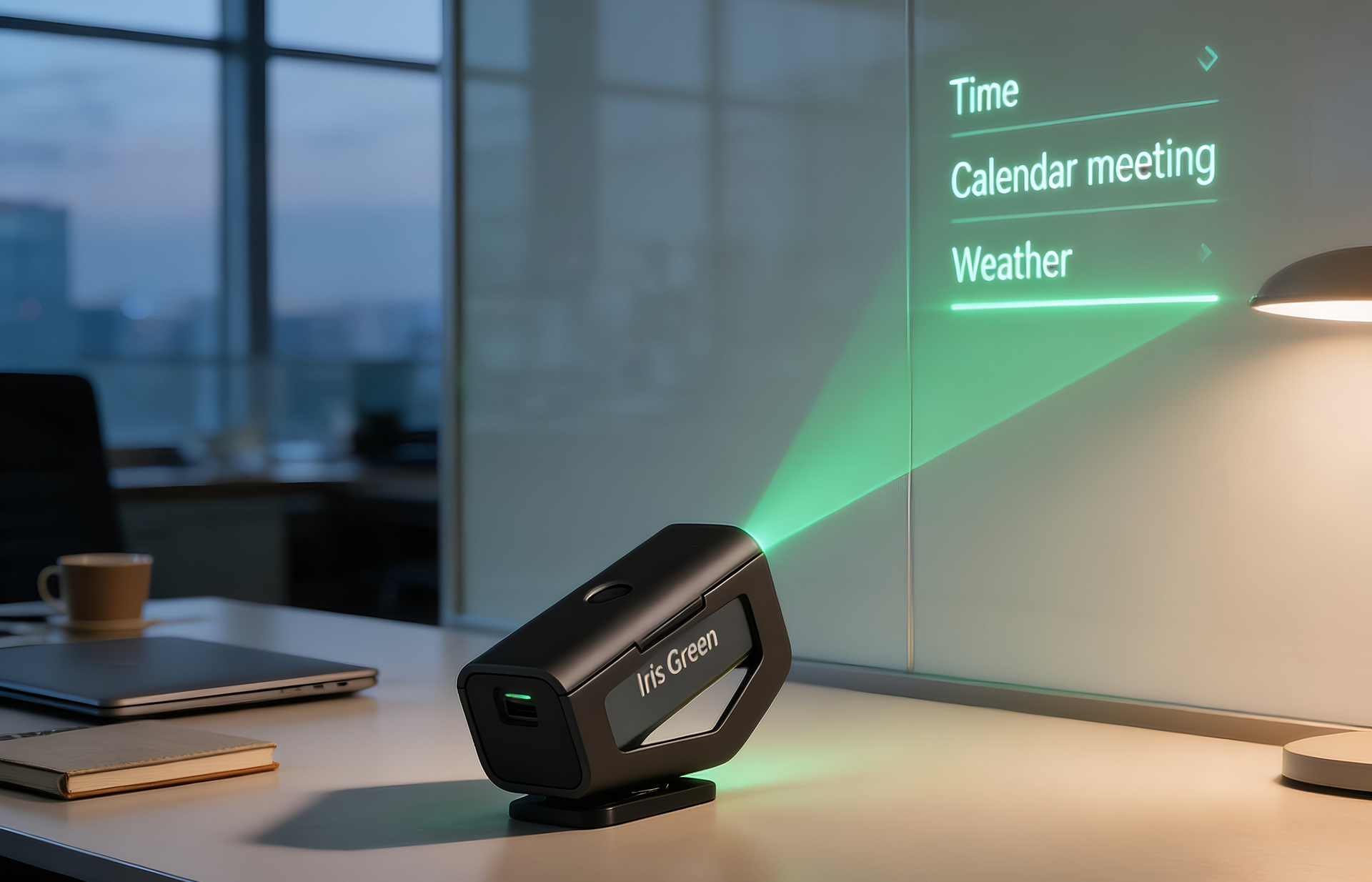 Teleprompting Made Easy