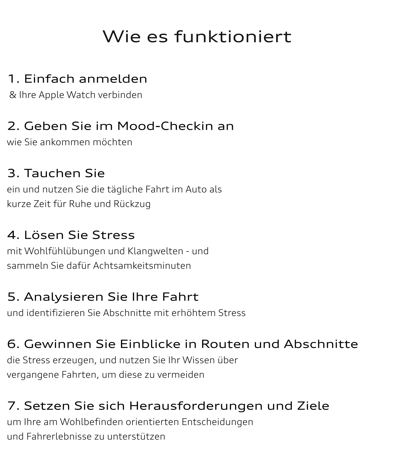 ccf45530-0883-4b84-bb6a-1d4437d222b9.png