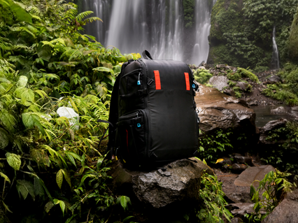 slider gallery image