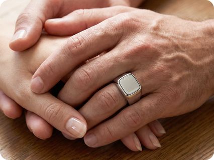 slider gallery image