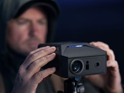 slider gallery image