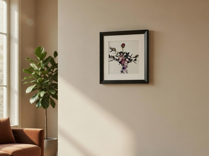 slider gallery image