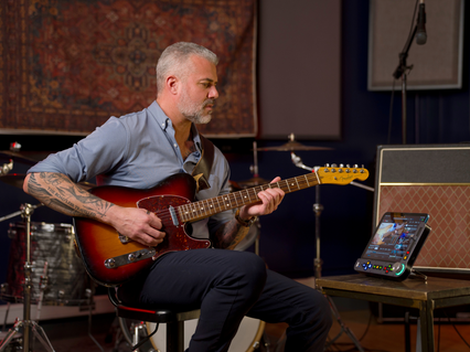 slider gallery image