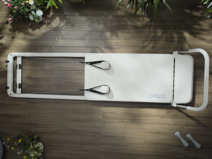 slider gallery image