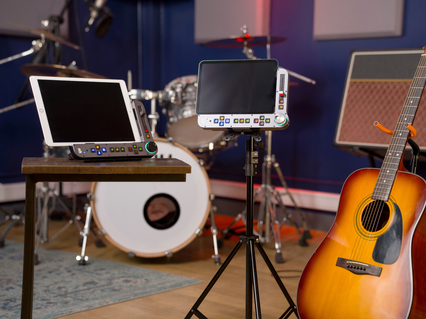 slider gallery image