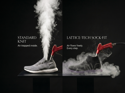 slider gallery image