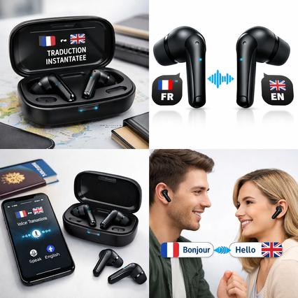 slider gallery image