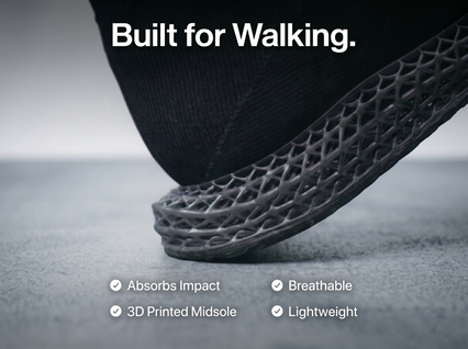 slider gallery image