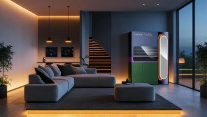 slider gallery image