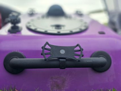 slider gallery image