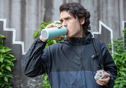 slider gallery image