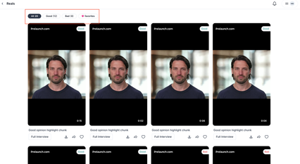 slider gallery image