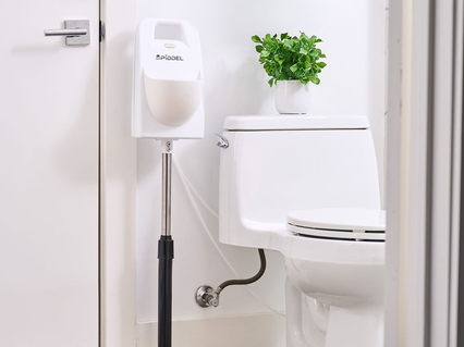 slider gallery image