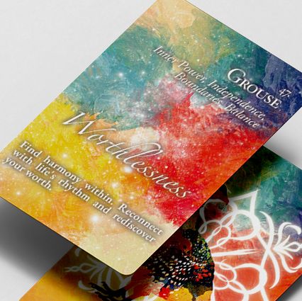  Making Deep Healing Gentle, Accessible, and Real