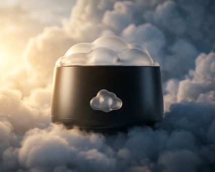 slider gallery image