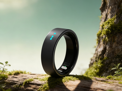 slider gallery image