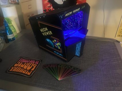 slider gallery image