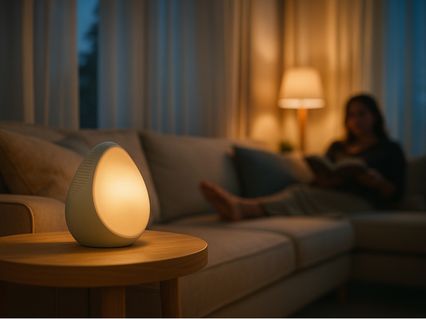 slider gallery image